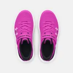 UNDER ARMOUR GIRLS SURGE 4