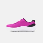 UNDER ARMOUR GIRLS SURGE 4