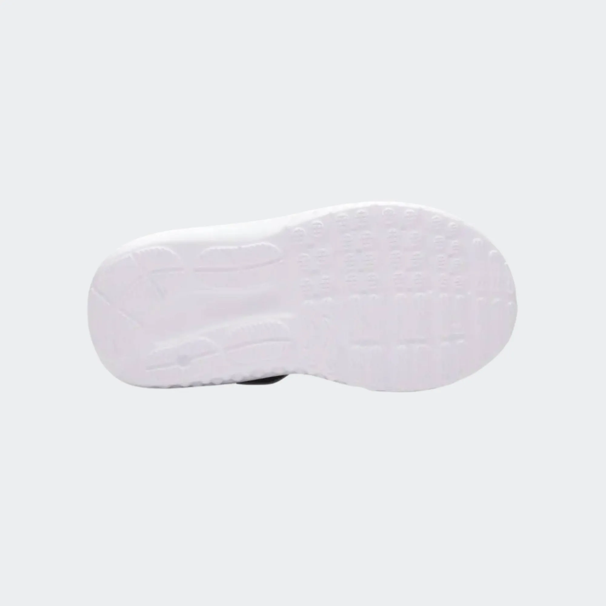 UNDER ARMOUR INFANT SURGE 4