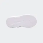 UNDER ARMOUR INFANT SURGE 4