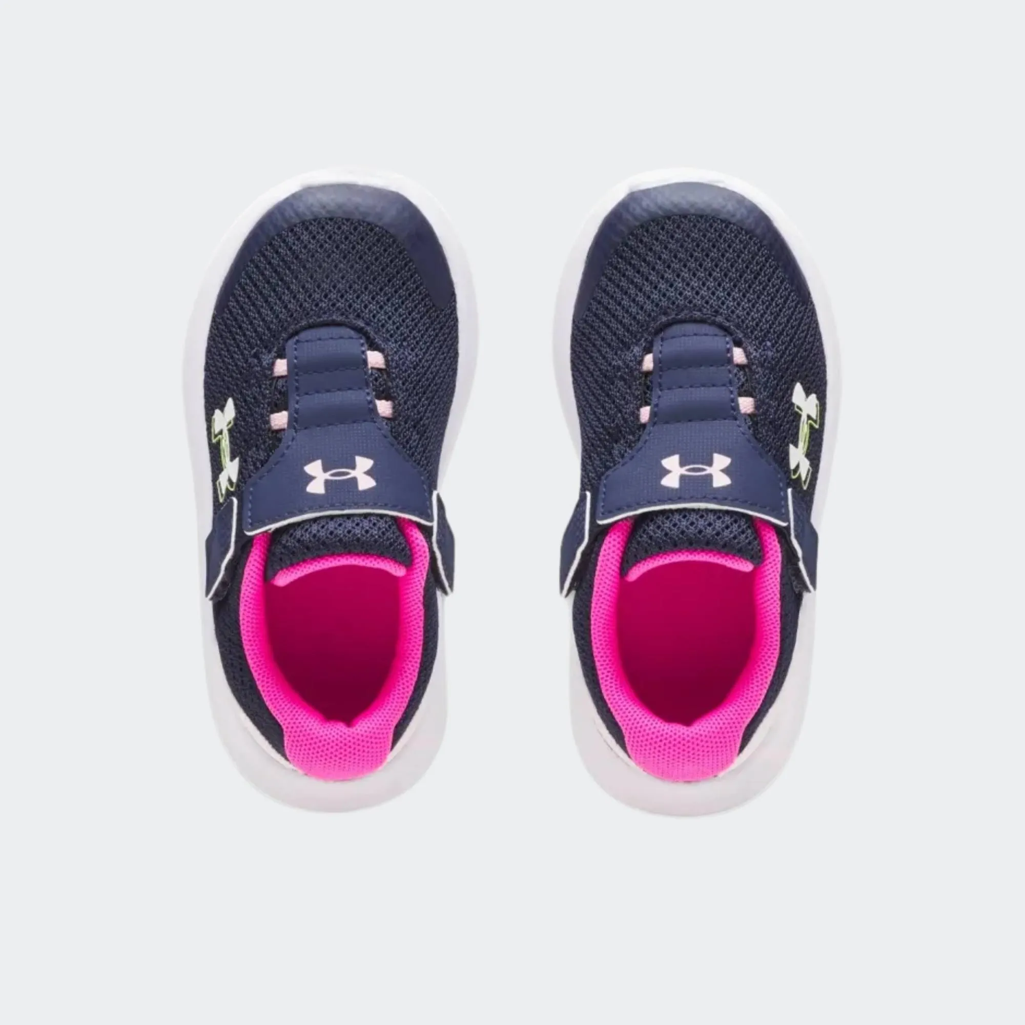 UNDER ARMOUR INFANT SURGE 4