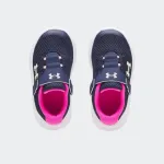 UNDER ARMOUR INFANT SURGE 4