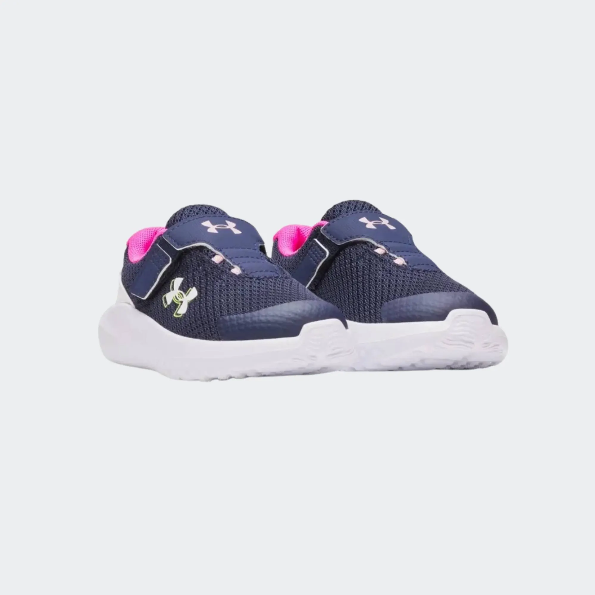 UNDER ARMOUR INFANT SURGE 4