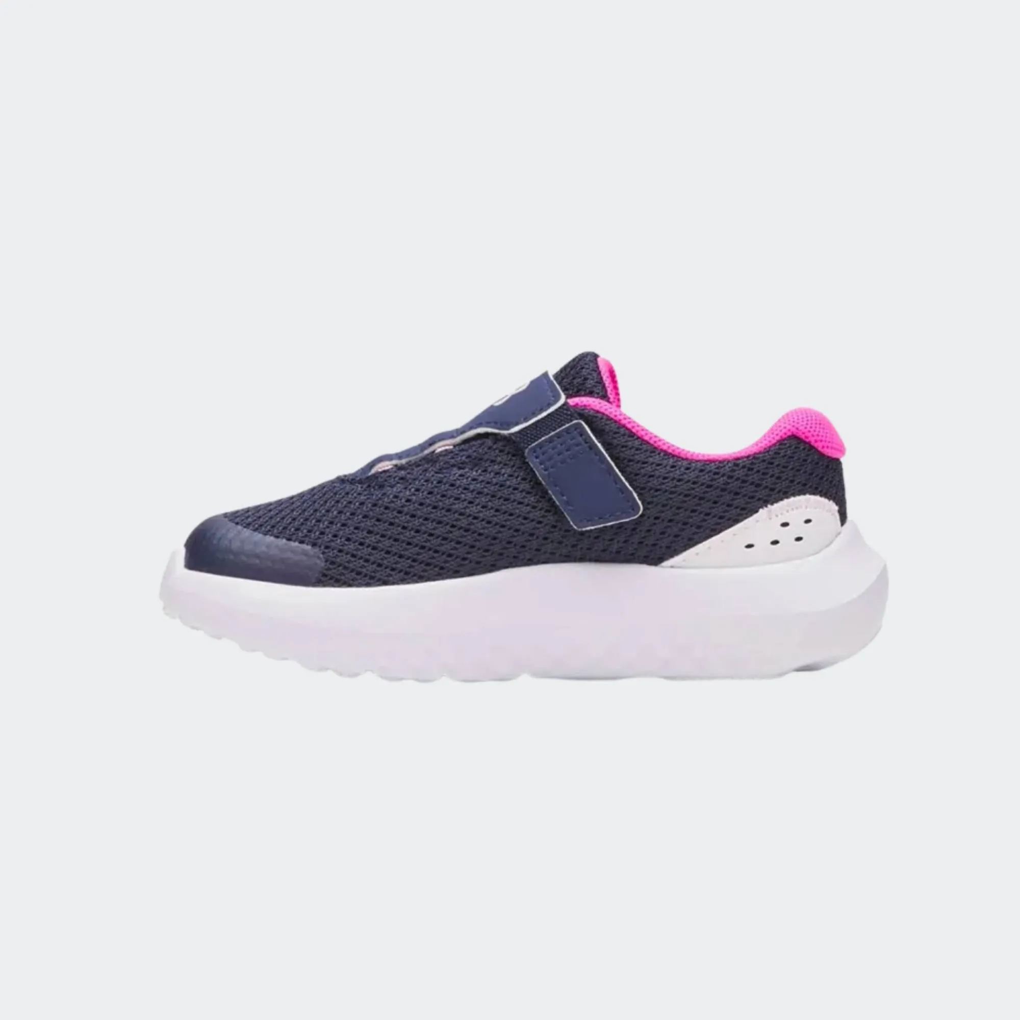 UNDER ARMOUR INFANT SURGE 4