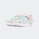 SKECHERS LITTLE GIRLS LIGHTS