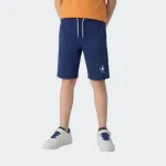 CHAMPION GRAPHIC SHOP BERMUDA