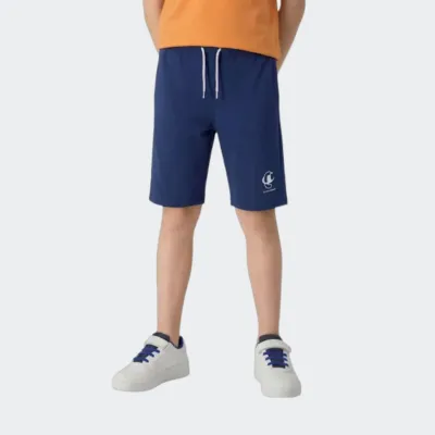 CHAMPION GRAPHIC SHOP BERMUDA