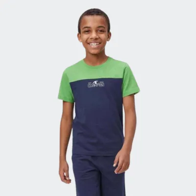 CHAMPION GRAPHIC SHOP SET