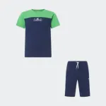 CHAMPION GRAPHIC SHOP SET