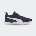 PUMA ANZARUN LITE