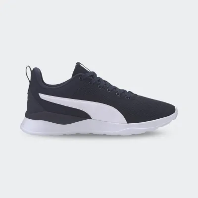 PUMA ANZARUN LITE