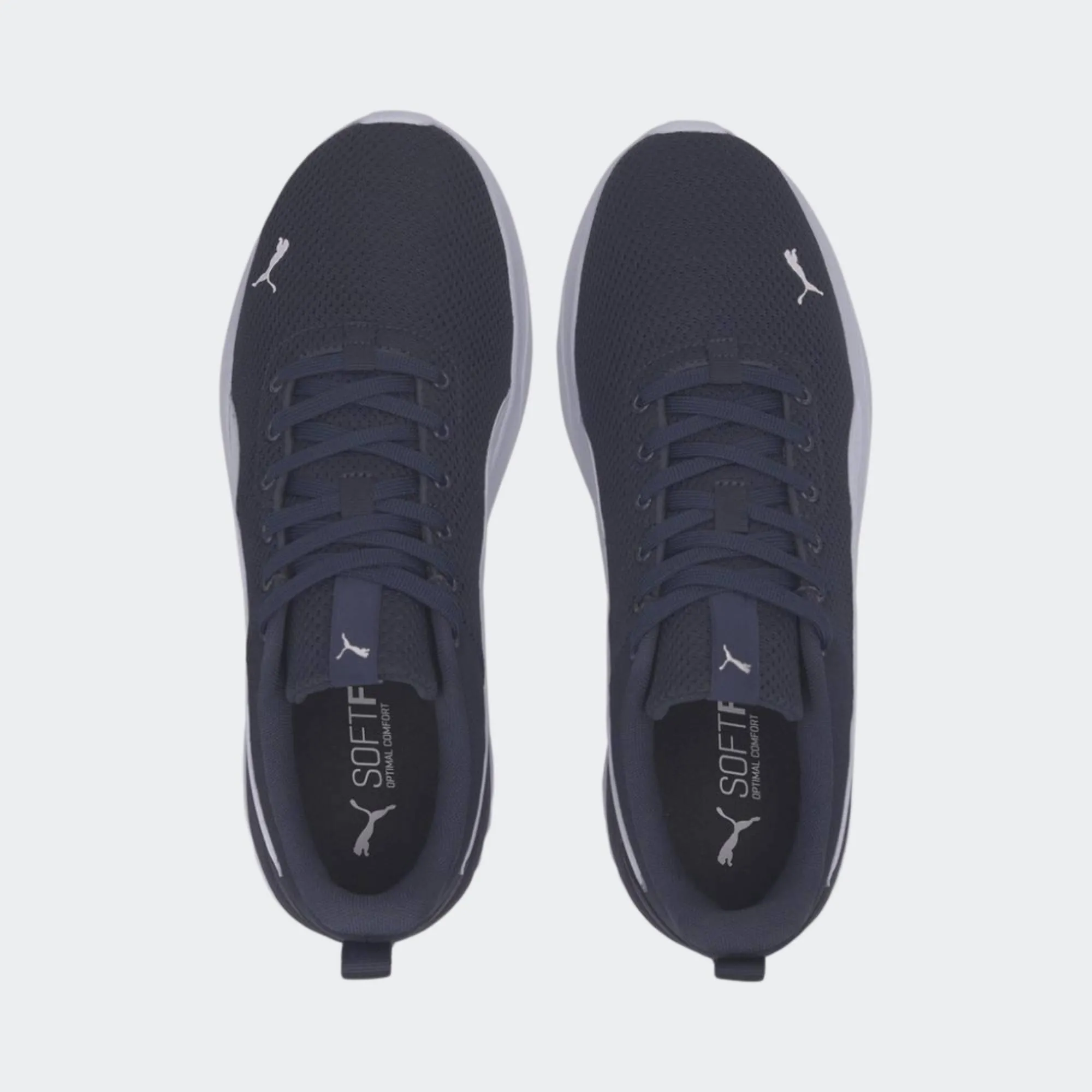 PUMA ANZARUN LITE
