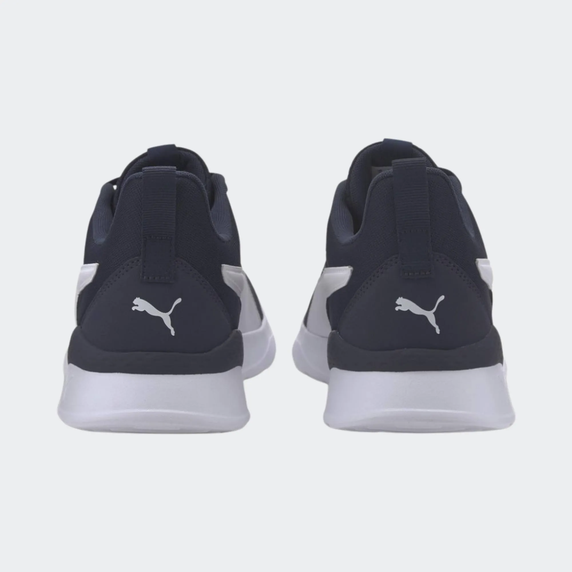 PUMA ANZARUN LITE