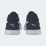 PUMA ANZARUN LITE