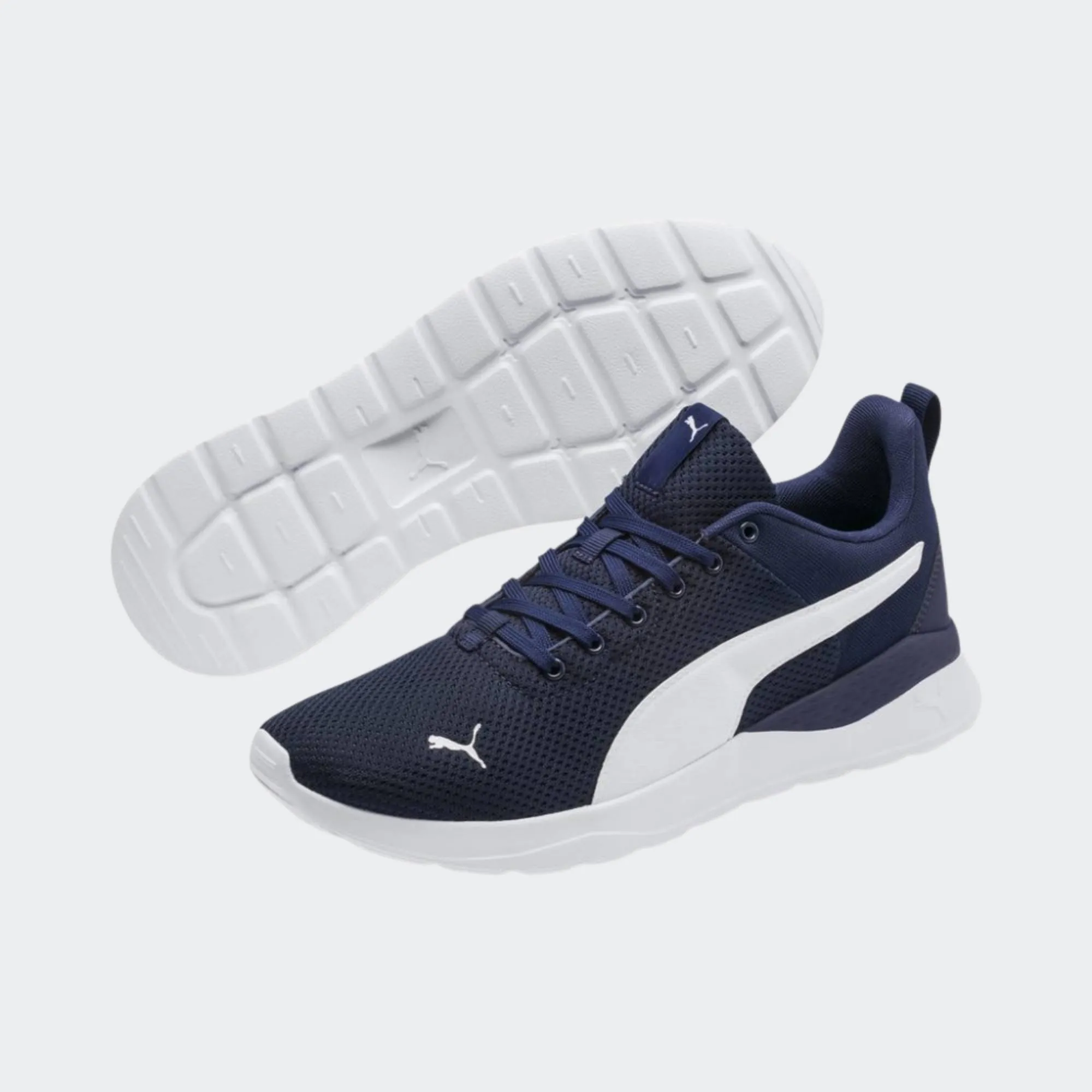 PUMA ANZARUN LITE