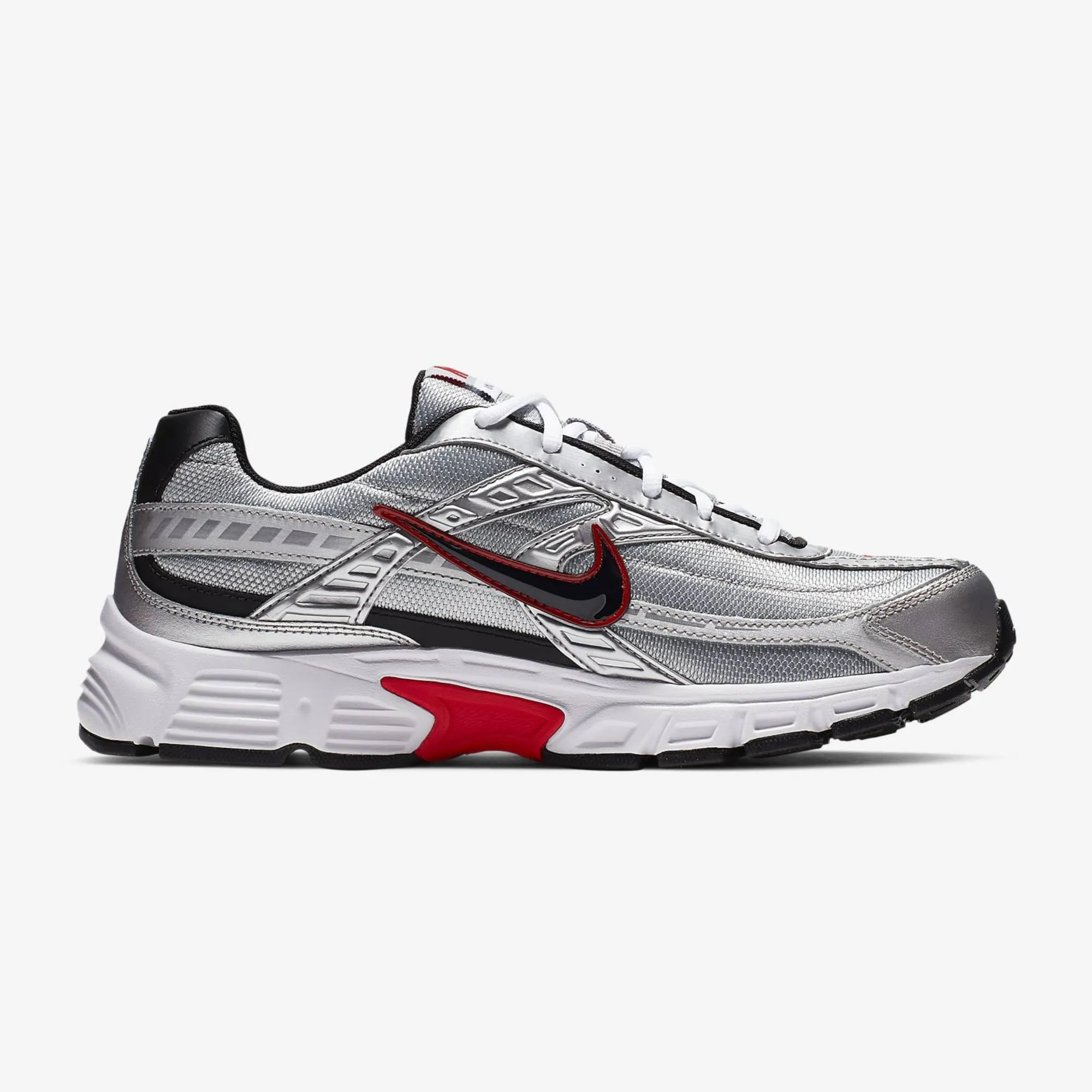 NIKE INITIATOR