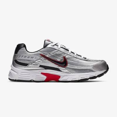 NIKE INITIATOR
