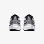 NIKE INITIATOR