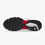 NIKE INITIATOR