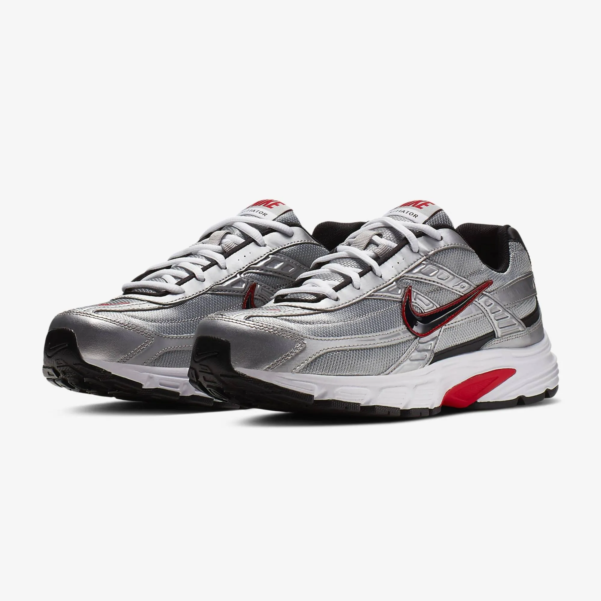 NIKE INITIATOR