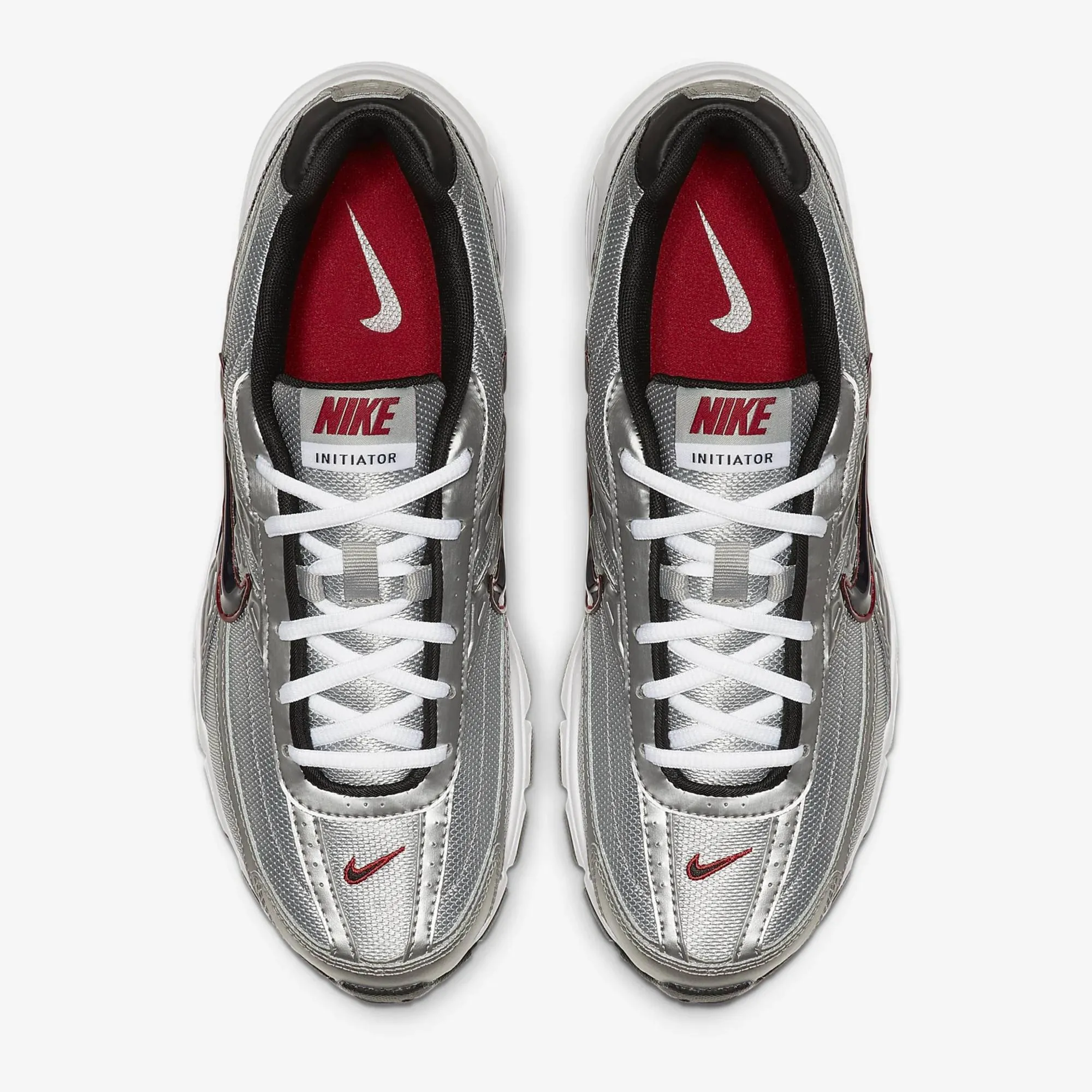NIKE INITIATOR