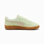 PUMA PALERMO VINTAGE