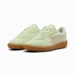 PUMA PALERMO VINTAGE