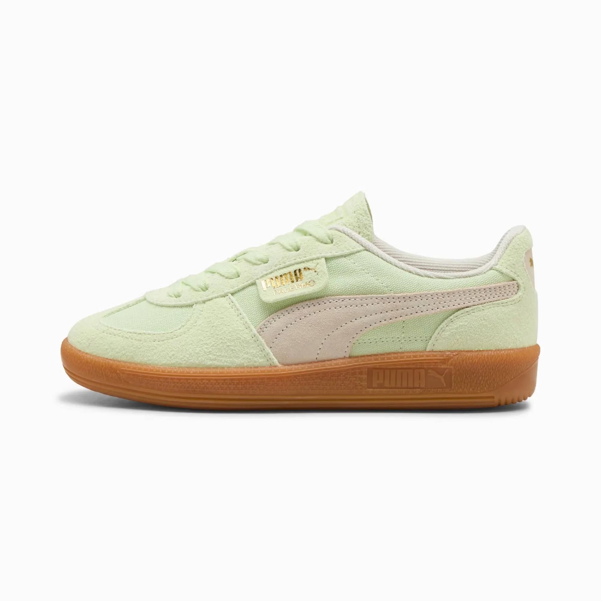 PUMA PALERMO VINTAGE