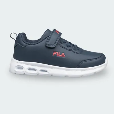 FILA MEMORY FLASH GORDON 4 V KIDS