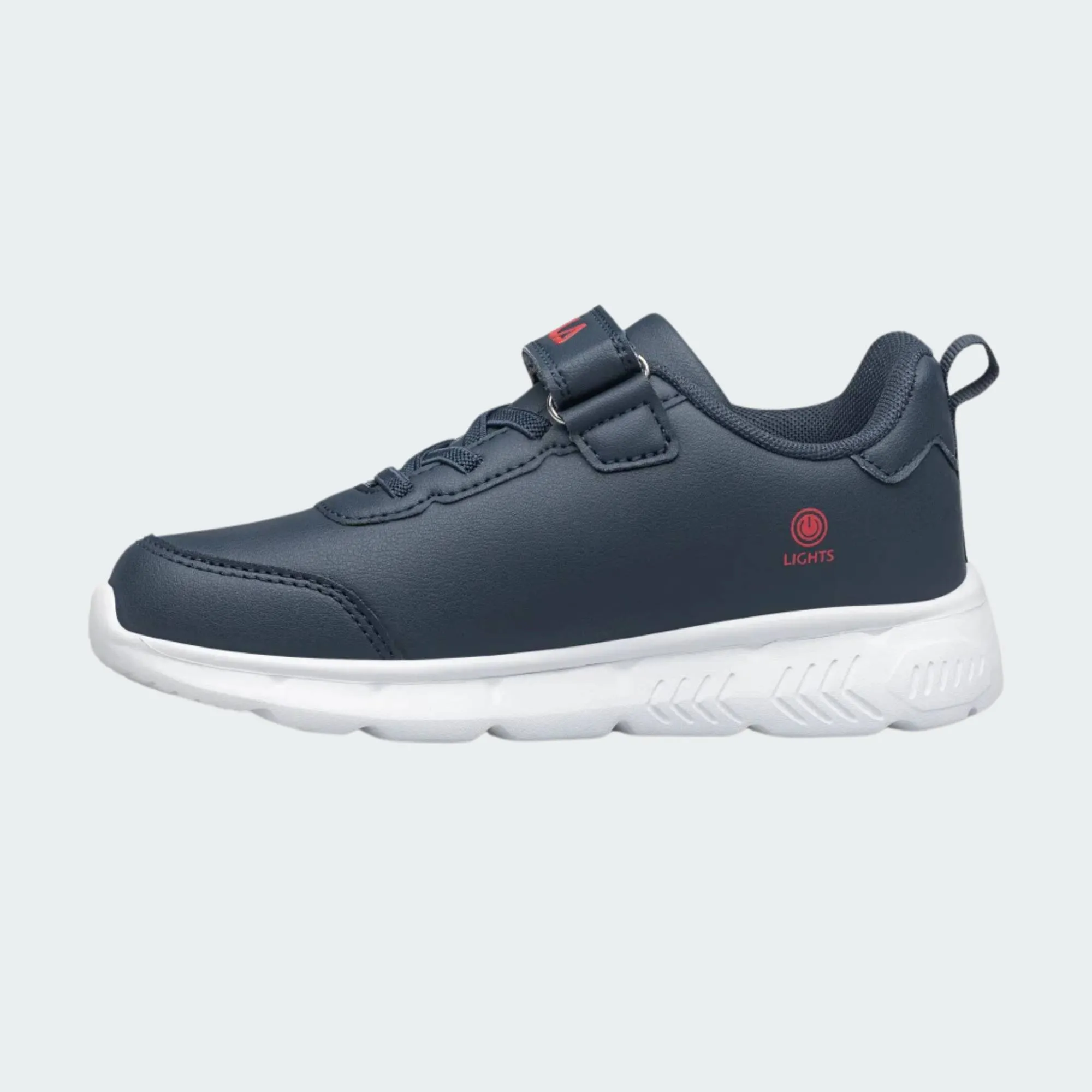 FILA MEMORY FLASH GORDON 4 V KIDS