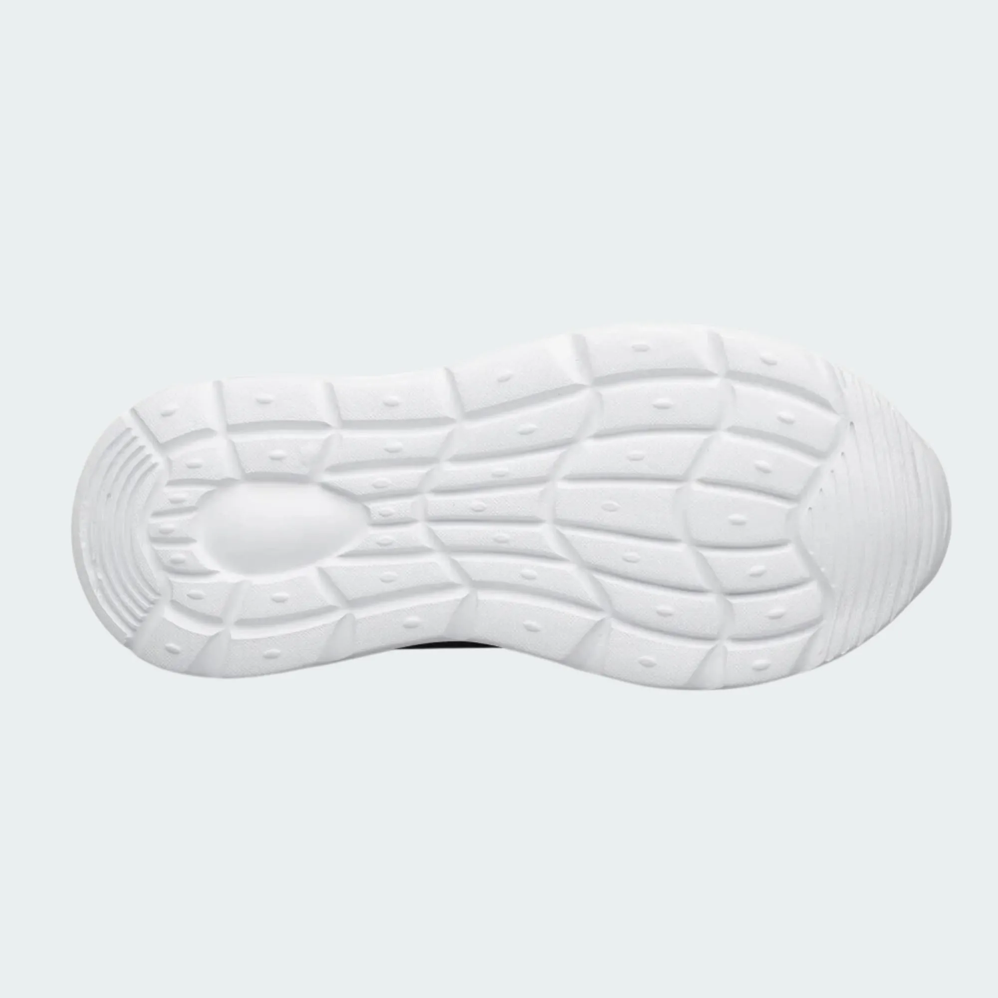 FILA MEMORY FLASH GORDON 4 V KIDS