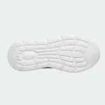 FILA MEMORY FLASH GORDON 4 V KIDS