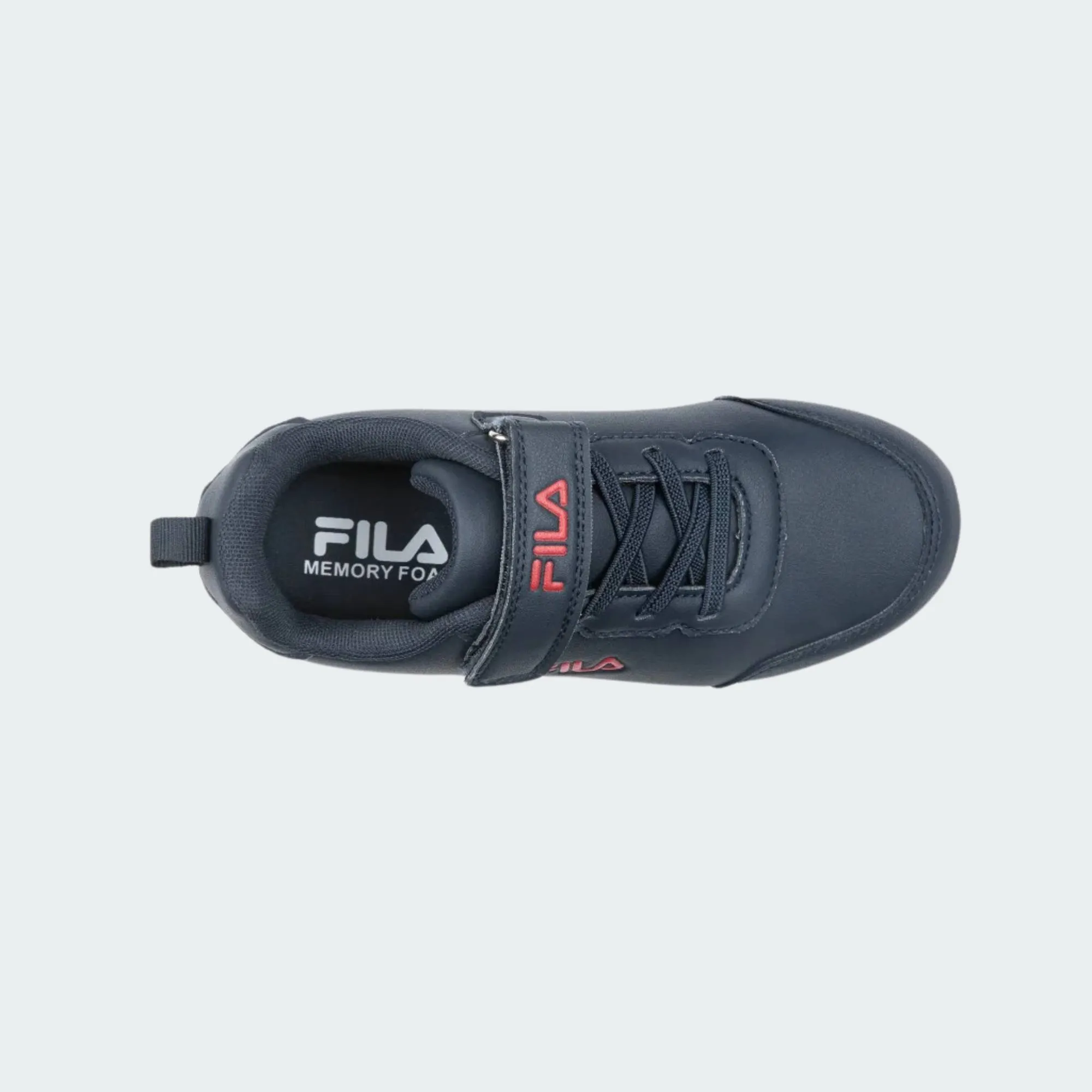 FILA MEMORY FLASH GORDON 4 V KIDS