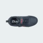 FILA MEMORY FLASH GORDON 4 V KIDS