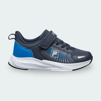 FILA MEMORY ARROW KIDS