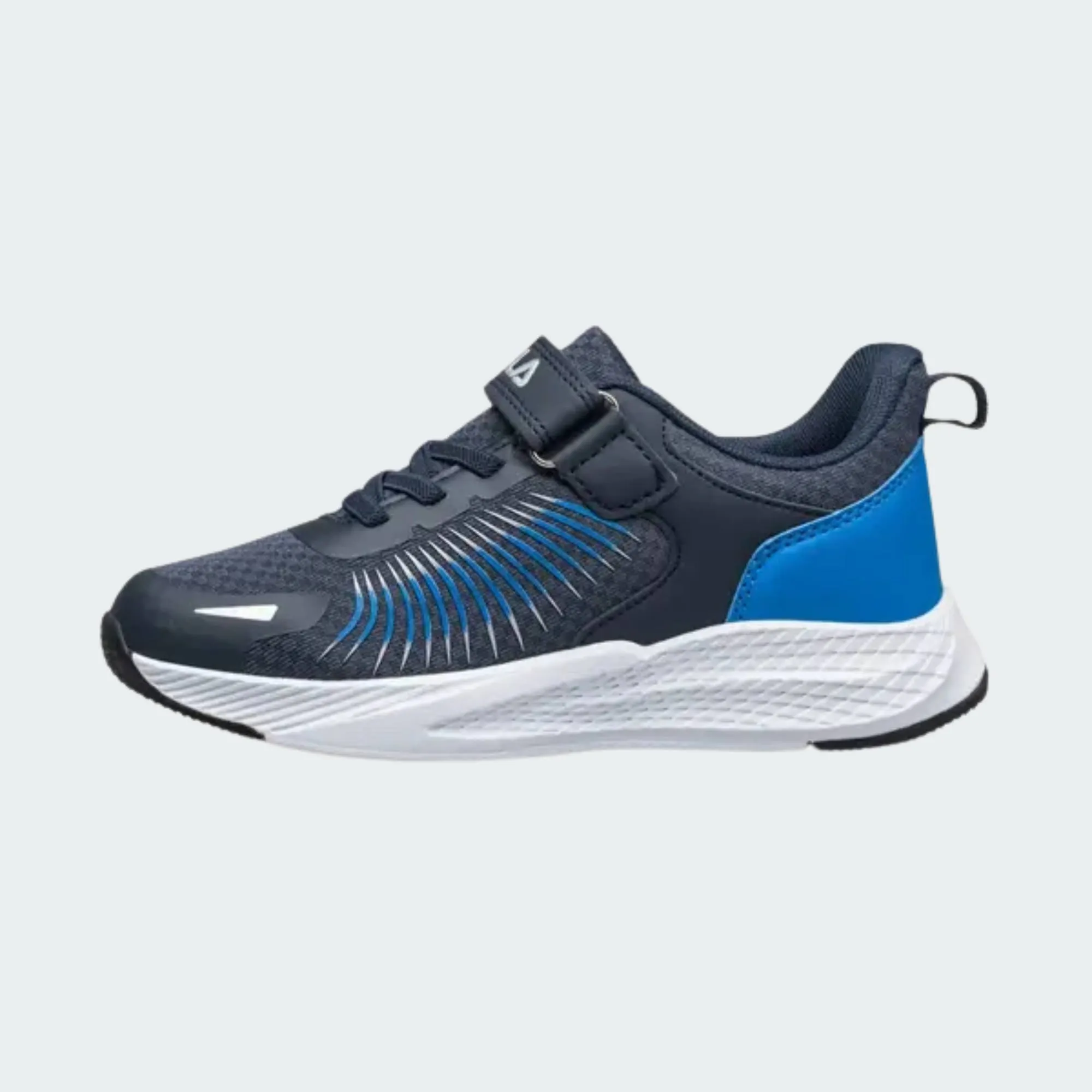 FILA MEMORY ARROW KIDS