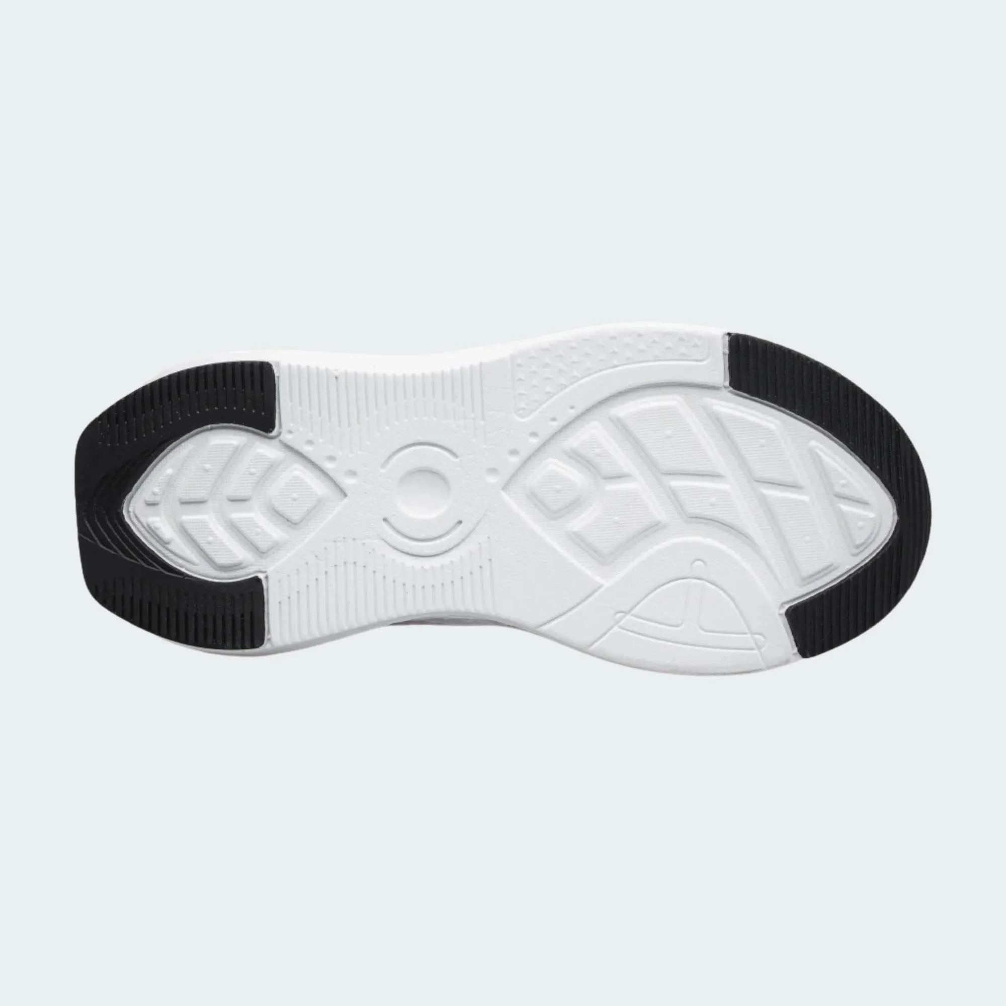FILA MEMORY ARROW KIDS