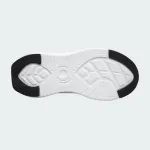 FILA MEMORY ARROW KIDS