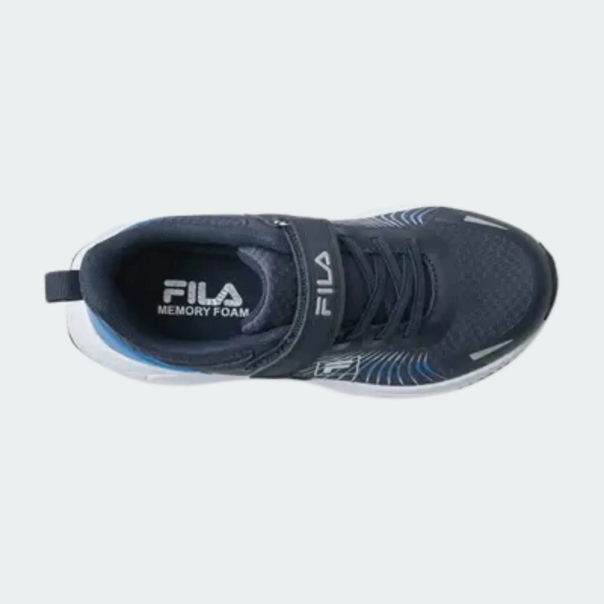 FILA MEMORY ARROW KIDS