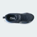 FILA MEMORY ARROW KIDS