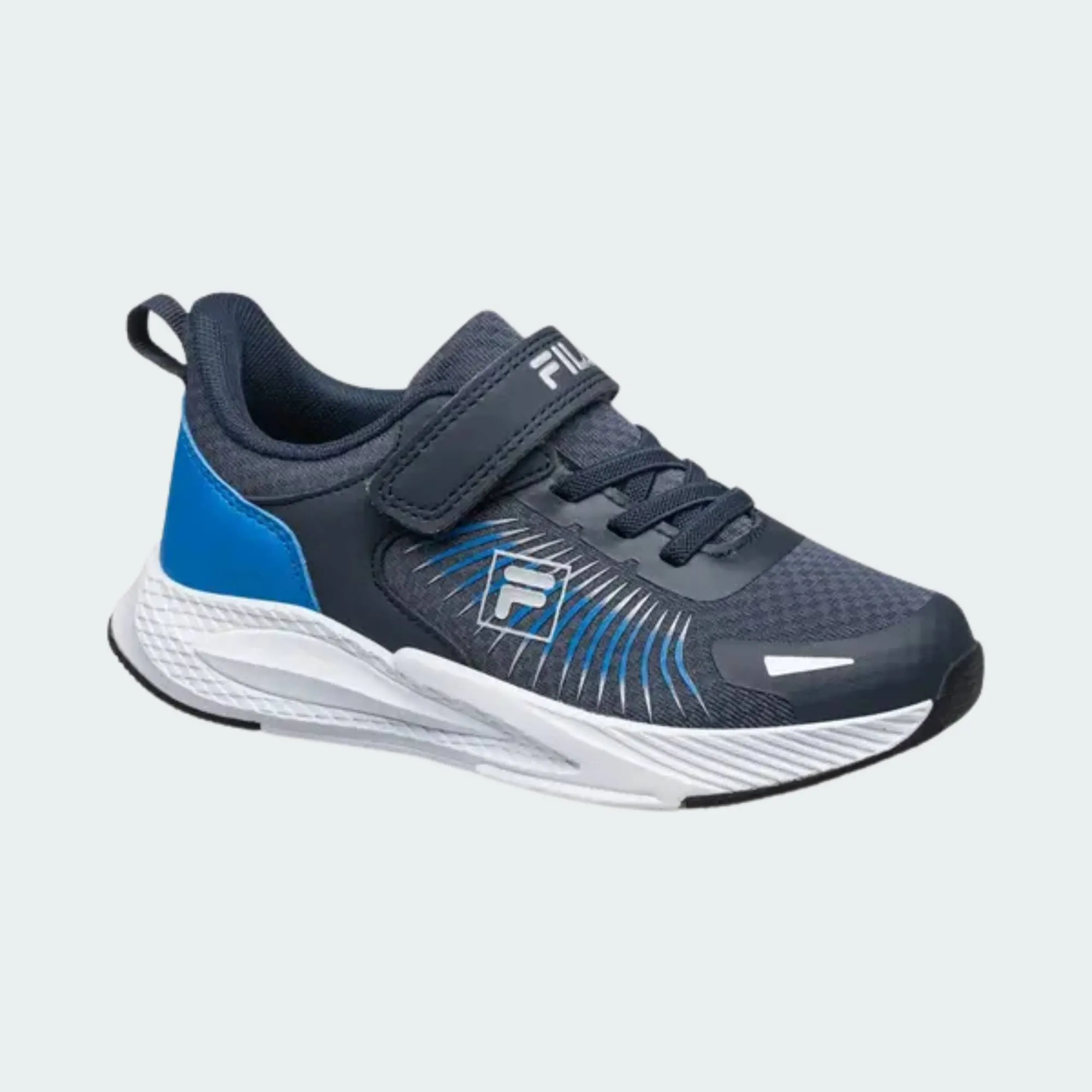 FILA MEMORY ARROW KIDS