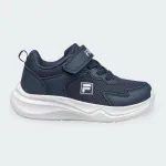 FILA MEMORY AMBEL 3V KIDS