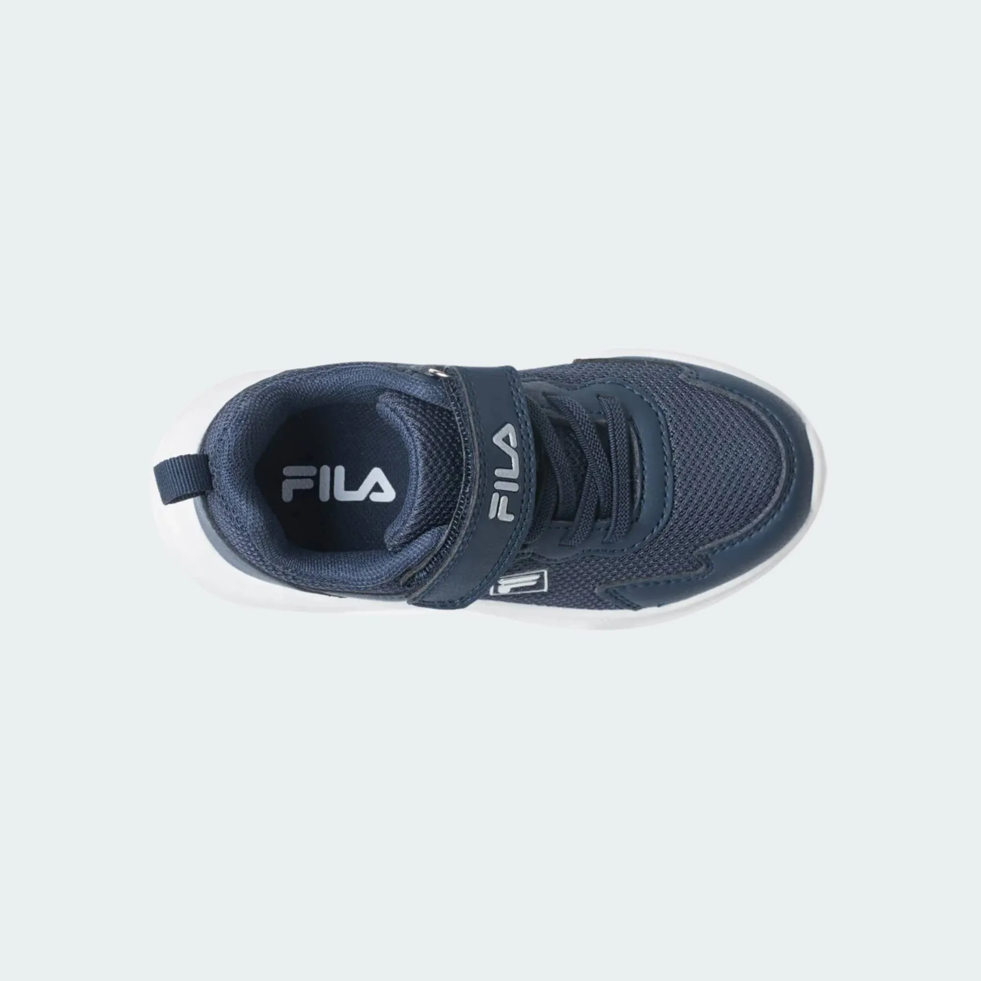 FILA MEMORY AMBEL 3V KIDS