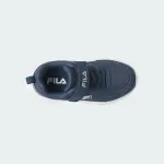 FILA MEMORY AMBEL 3V KIDS