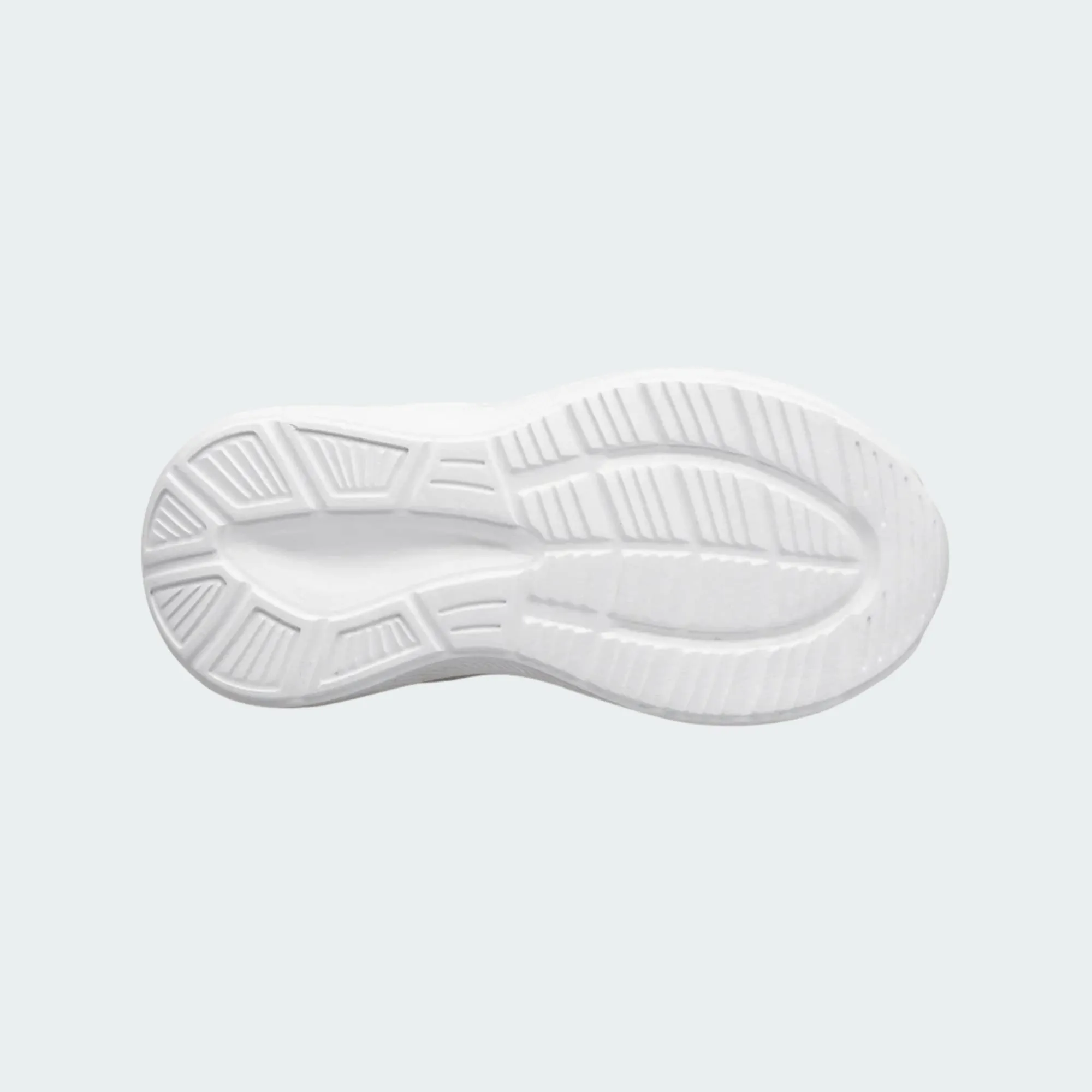 FILA MEMORY AMBEL 3V KIDS