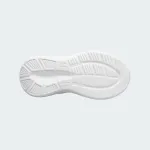 FILA MEMORY AMBEL 3V KIDS