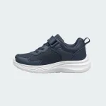 FILA MEMORY AMBEL 3V KIDS