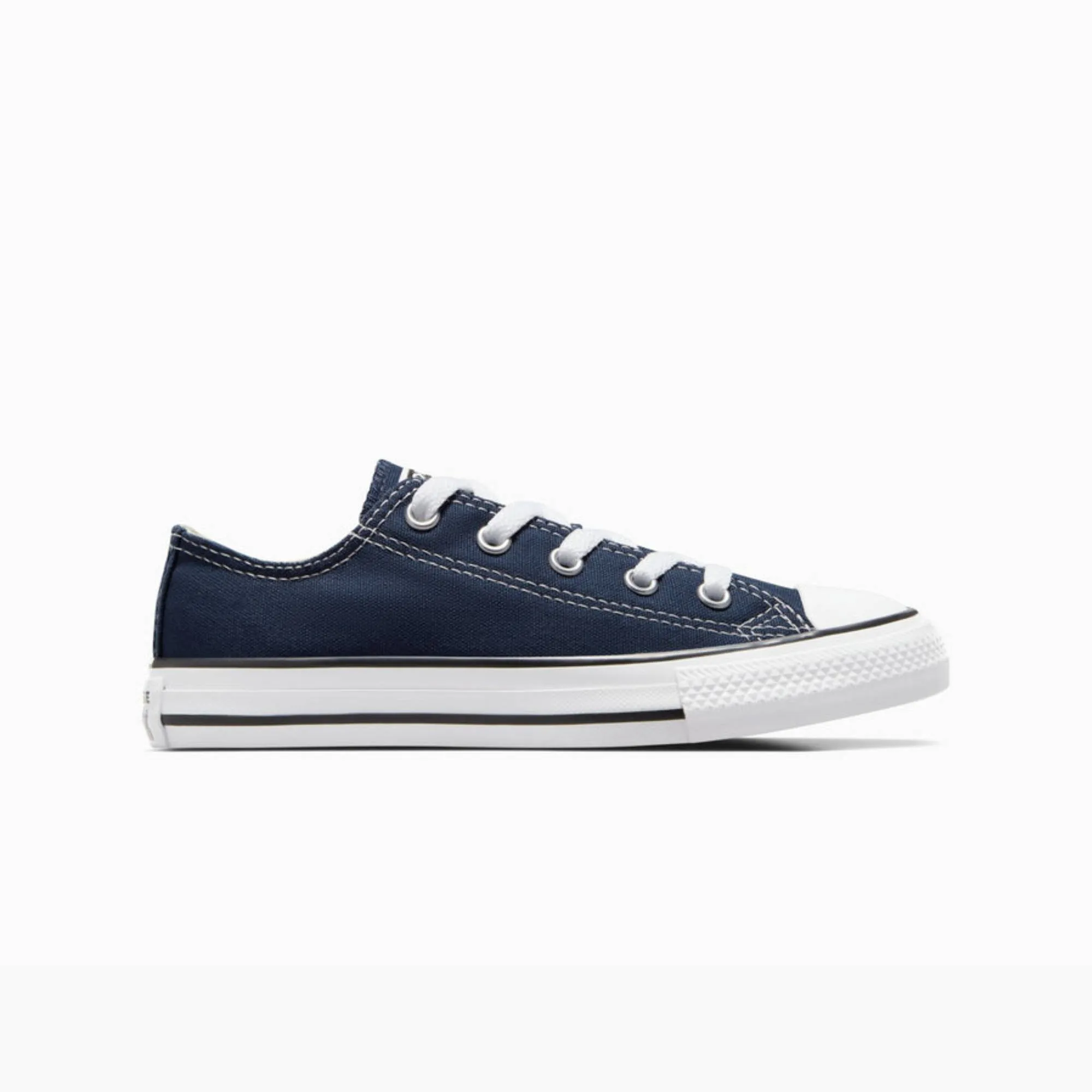 CONVERSE CHUCK TAYLOR ALL STAR CLASSIC