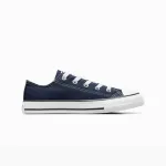 CONVERSE CHUCK TAYLOR ALL STAR CLASSIC