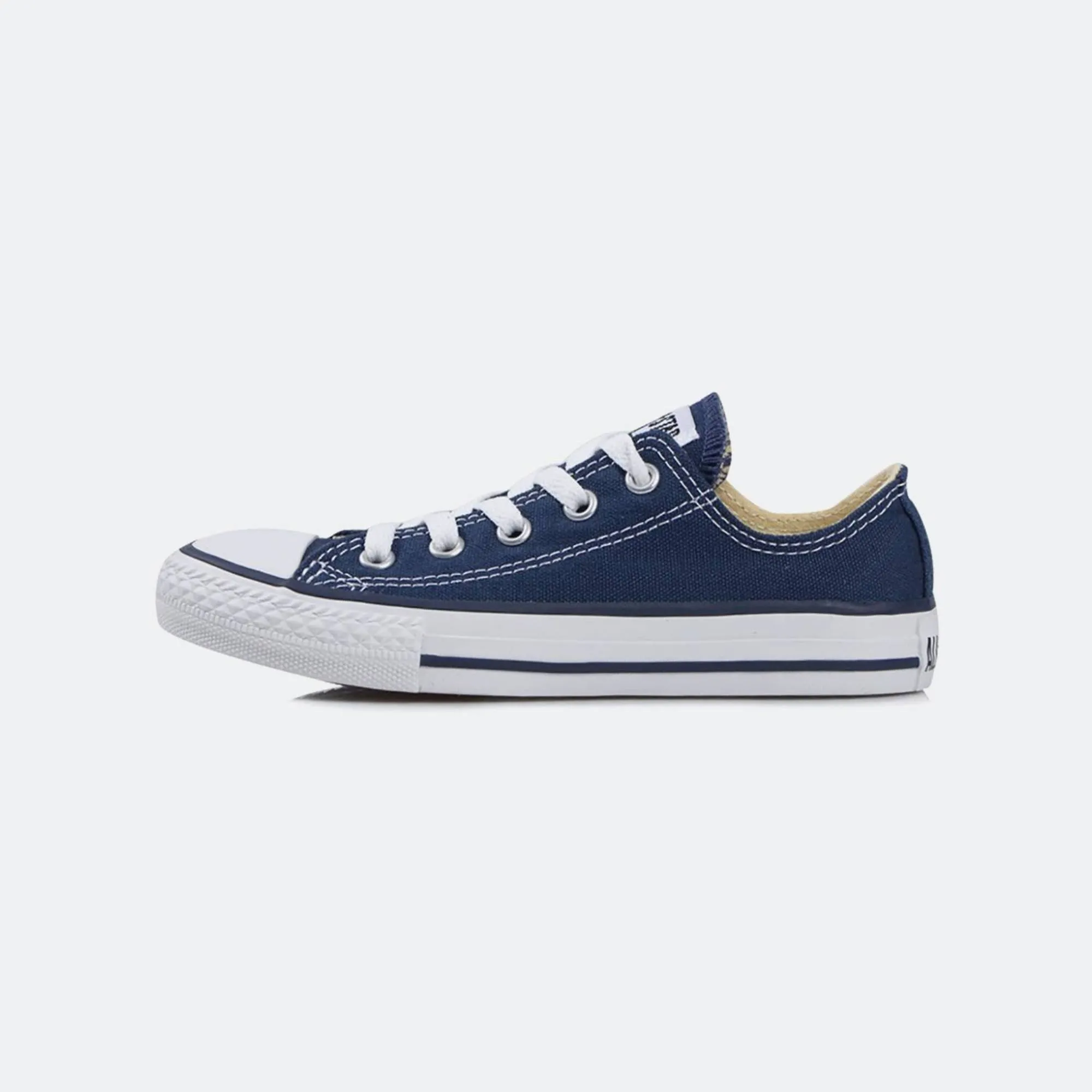 CONVERSE CHUCK TAYLOR ALL STAR CLASSIC